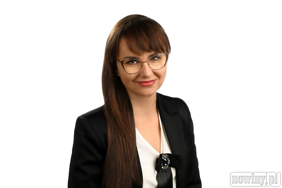 Pszów ma nową radną. Wybory uzupełniające wygrała Karina Powała