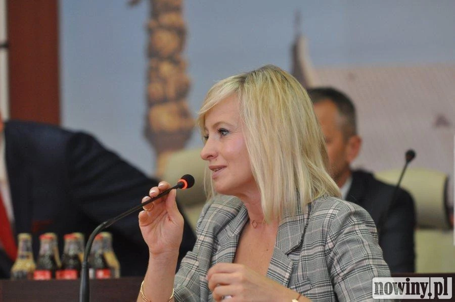 Śląskie: kolejny dzień z najwyższą w pandemii dobową liczbą zakażeń