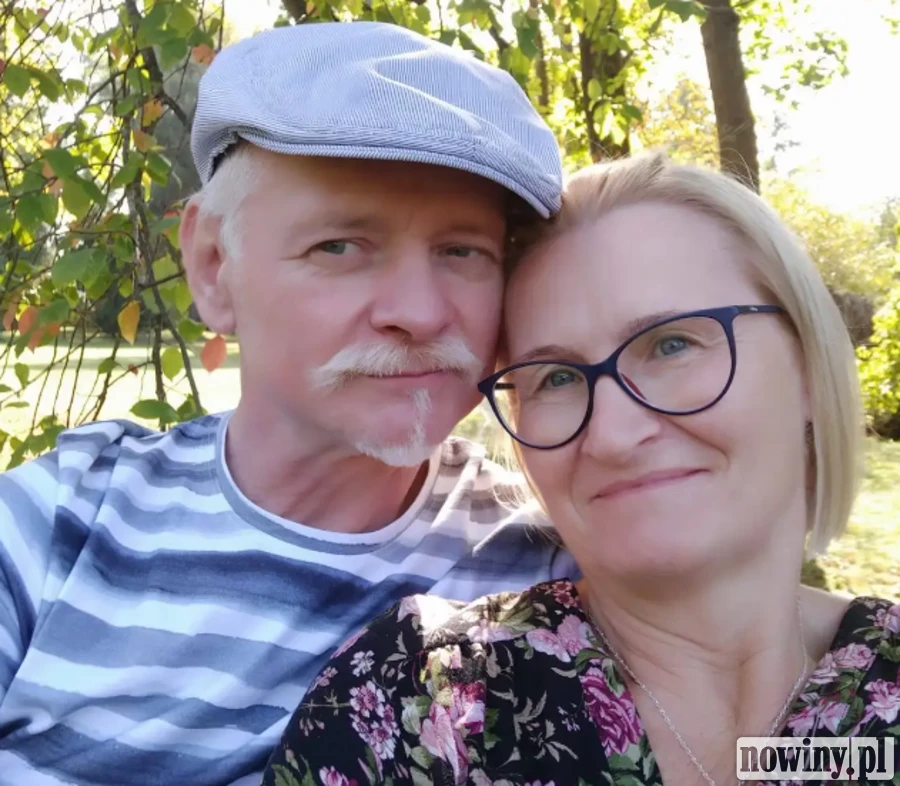 Tegoroczne Pływadło będzie wyjątkowe. Burmistrz Kuźni Raciborskiej udzieli ślubu na Odrze