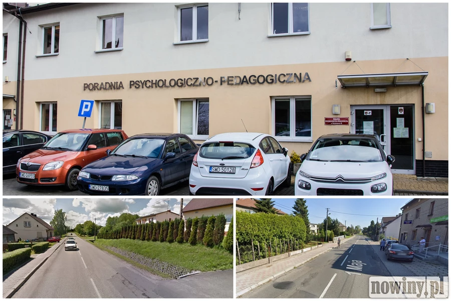 3 wnioski o wartości około 43 mln zł. Na co powiat wodzisławski chce zdobyć pieniądze z Polskiego Ładu?