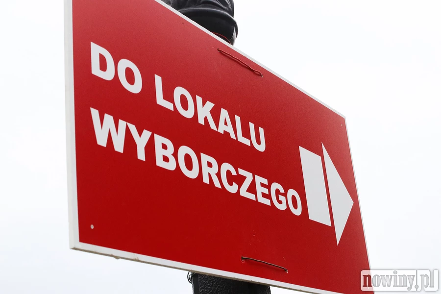 Wiadomo kiedy odbędą się wybory uzupełniające w Górkach Śląskich