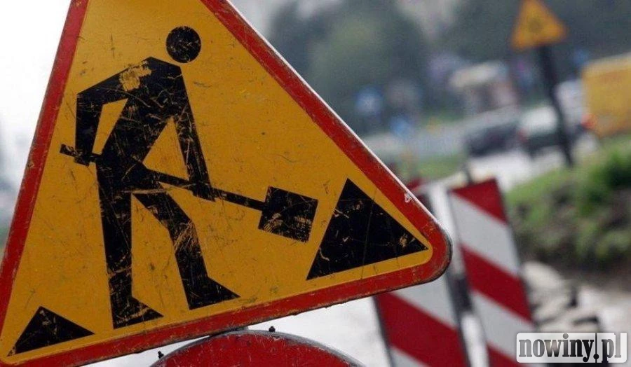 Ponad 12 mln złotych na drogi w Raciborzu. Które doczekają się przebudowy?