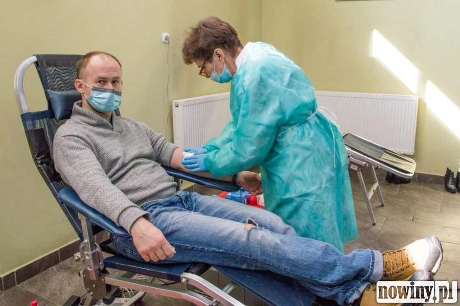 Jastrzębski imprezownik. Zapowiedzi wydarzeń 17 - 23 lutego