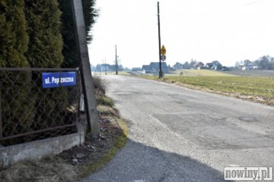 Niedługo w Gołkowicach i Skrbeńsku nastąpią utrudnienia w ruchu
