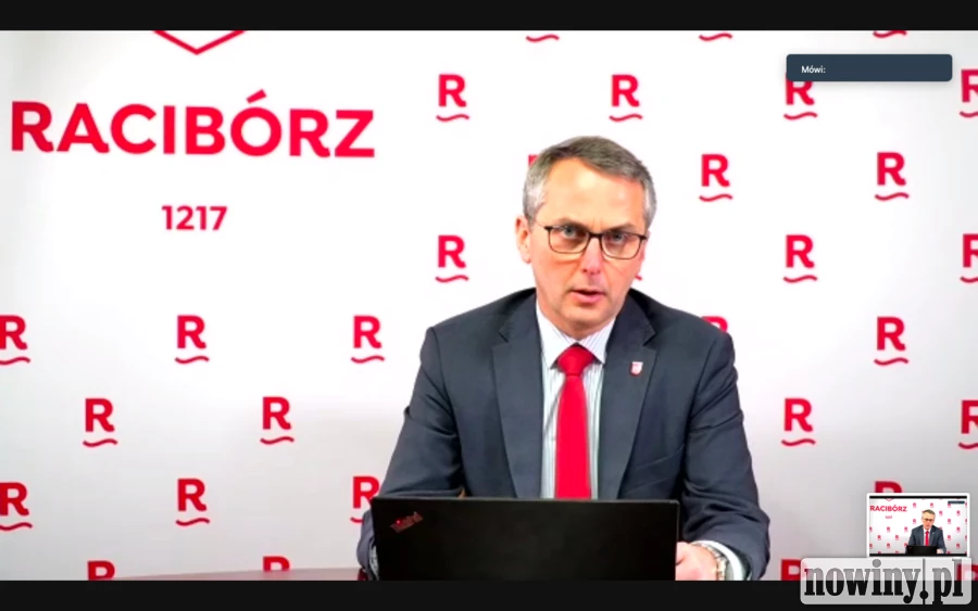 Prezydent Polowy: sąd skazał byłego prezesa ZWiK. „Nie dopełnił obowiązków, przekroczył uprawnienia, wyrządził spółce szkodę”