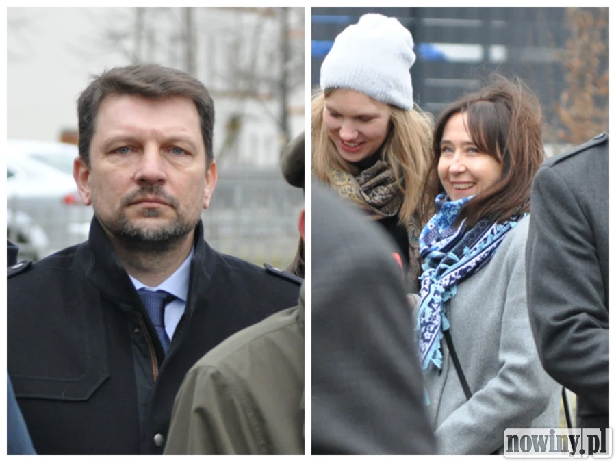 Niezależni Michała Fity chcą nadzwyczajnej sesji i 100 tys. zł dla Ukrainy. Oddadzą też Ukraińcom swoje diety