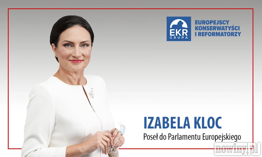 Gdyby świat posłuchał Lecha Kaczyńskiego…