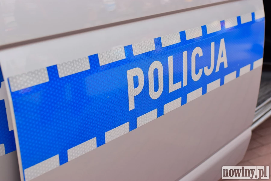 Chciał zarobić na bitcoinach. Stracił ponad 280 tysięcy zł