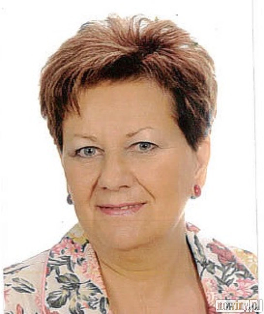 Nowa Radna z Olzy w Radzie Gminy Gorzyce
