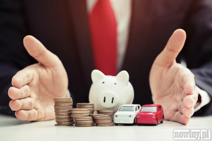 Kredyt gotówkowy na 10 000 złotych – gdzie wziąć?