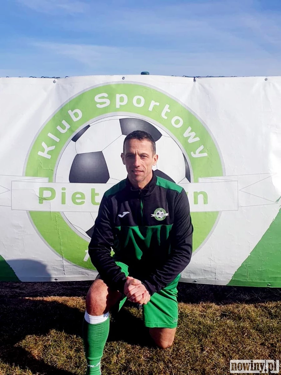 KARUZELA TRANSFEROWA – wiosna 2022 (część 3)