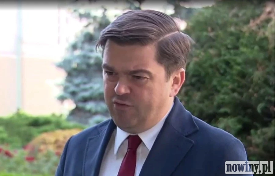 Rzecznik MZ: chcemy dać możliwość szczepienia czwartą dawką również osobom starszym