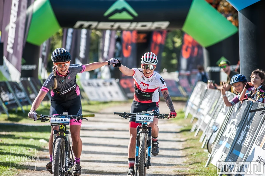 Zbliża się Bike Atelier MTB w Rybniku. Możesz się już zapisać