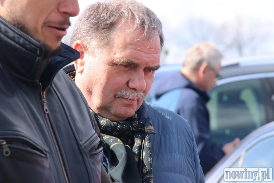 Ukraińskie dzieci uczą się już w szkołach na terenie Pietrowic Wielkich