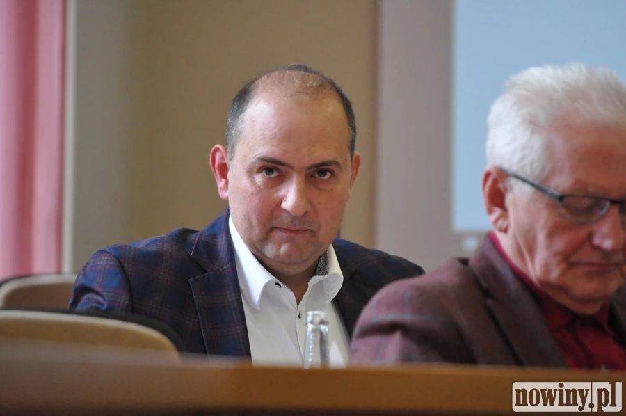 Co z placem zabaw odebranym Przedszkolu nr 24 pod budowę nowego żłobka w Raciborzu?