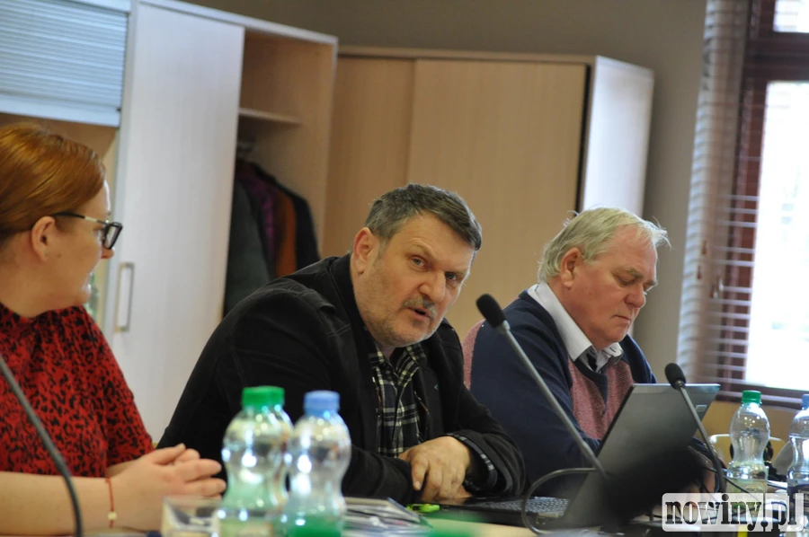 Radni Powiatu Raciborskiego chcą "zamrożenia" uchwały antysmogowej dla Śląska. "Ludzi nie stać na ogrzewanie"
