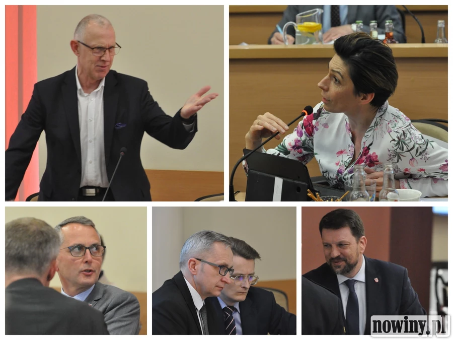 2 miliony to za mało. Polowy o Ogrodowej: z rozmów z właścicielem o cenie wynika, że się nie spotkamy