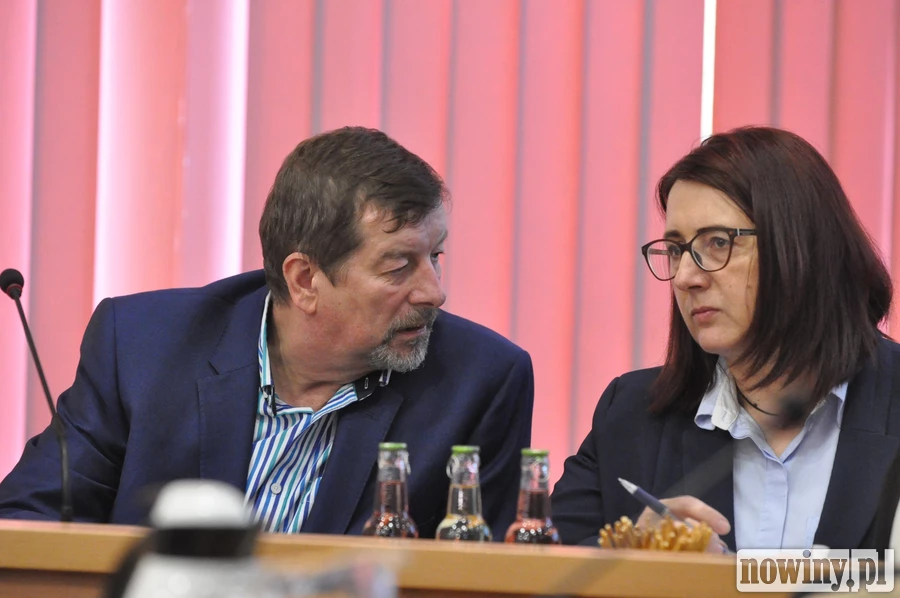 Raport Sanepidu: zapomniane choroby wracają wraz z napływem uchodźców