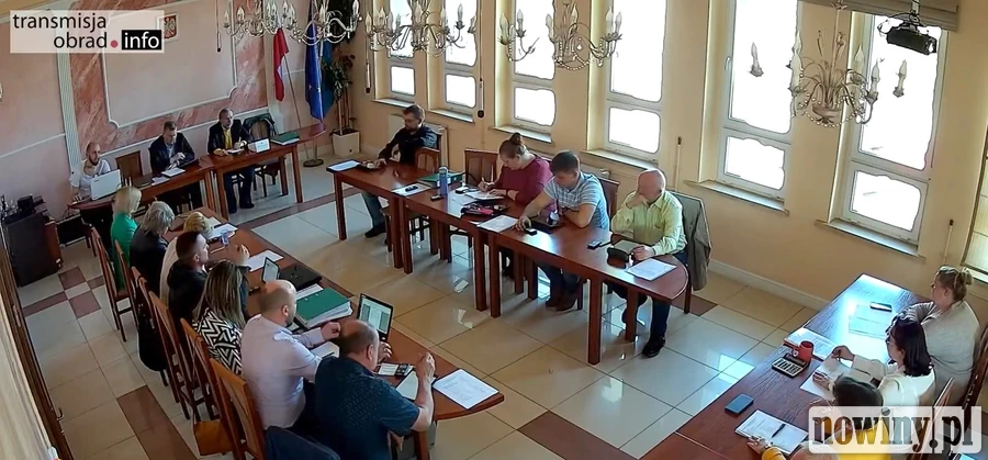 Nędza znów bez funduszu sołeckiego, mimo że sołtysi sugerowali inaczej