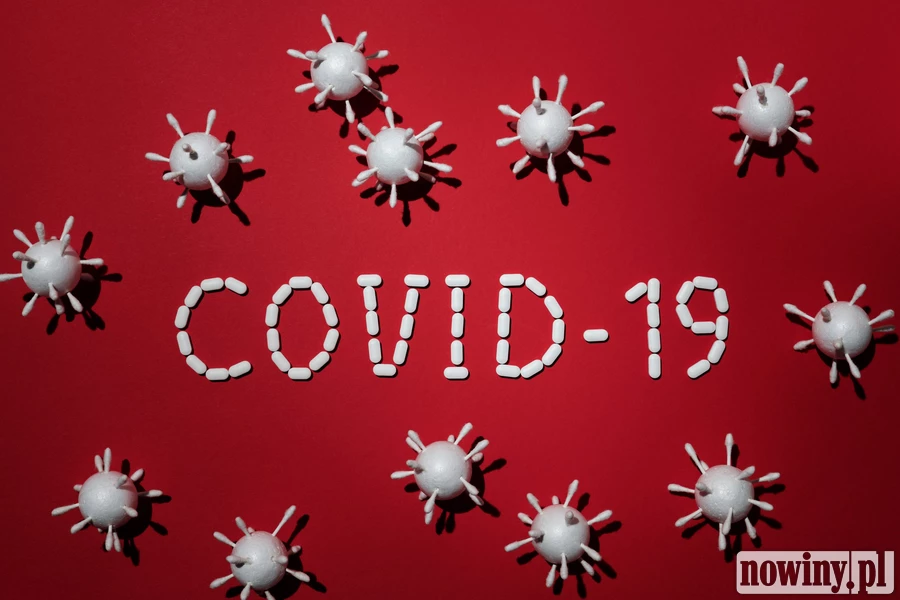 Opublikowano rozporządzenie w sprawie zniesienia stanu epidemii w Polsce