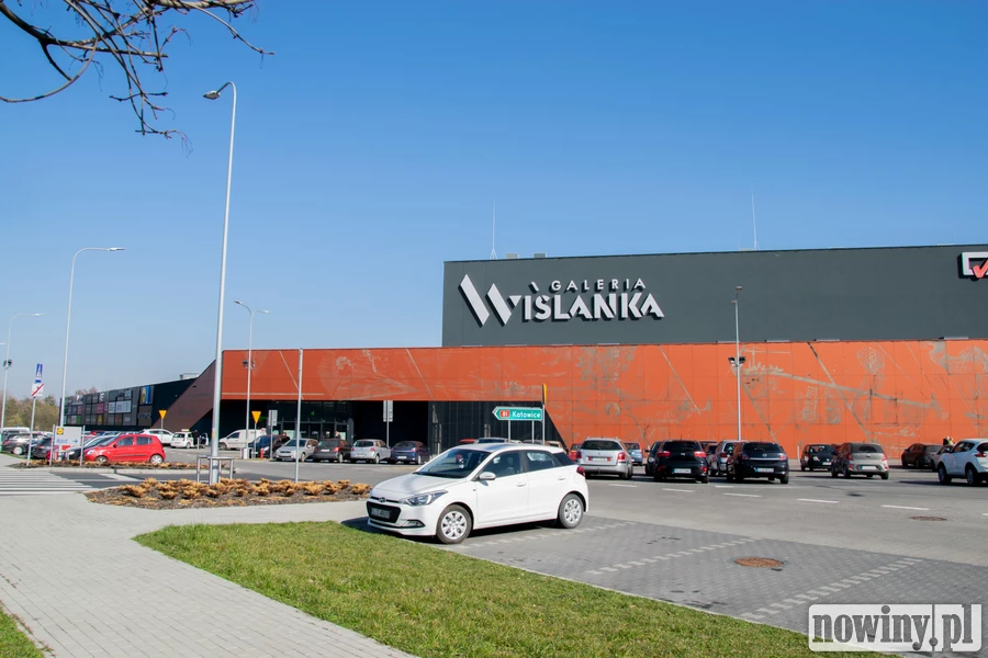 Odbierz rośliny w zamian za zużyte baterie i sprzęt! „Eko Wiosna” już w najbliższy weekend w Żorach