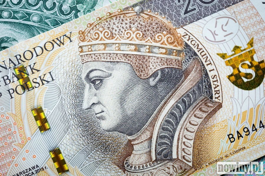 ZUS podał ważny termin dla osób, które mogą skorzystać ze świadczenie postojowego