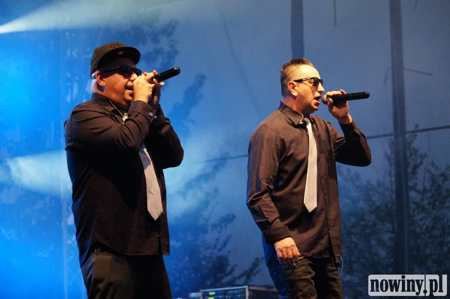 Wodzisław: Już w czwartek Festiwal Karaoke ŚpiewaMY. Zagra Long&Junior