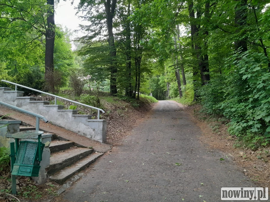 Działacz Towarzystwa Miłośników Ziemi Wodzisławskiej pobity na Balatonie przez agresywnego nastolatka