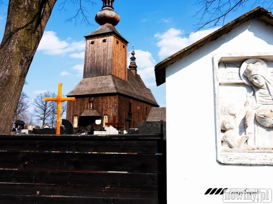 Do Pszczyny pociągiem - pomysł na wycieczkę