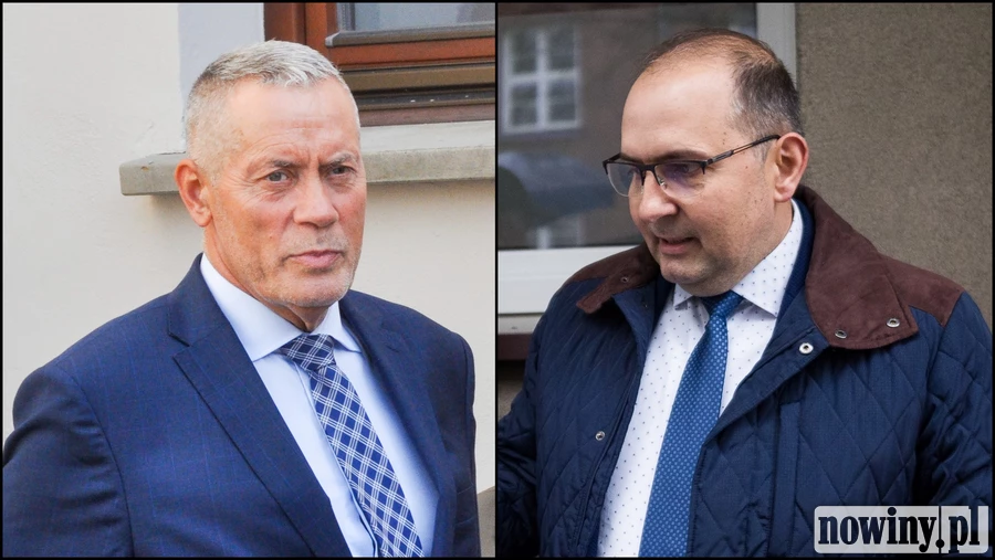 Spółdzielnia Nowoczesna podała nowe terminy walnego zgromadzenia