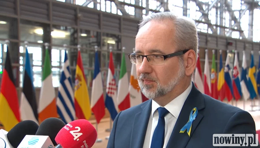 Kiedy małpia ospa dotrze do Polski będzie obowiązek kwarantanny i hospitalizacji