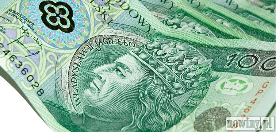Jastrzębie otrzyma blisko 29 milionów z drugiej transzy Polskiego Ładu