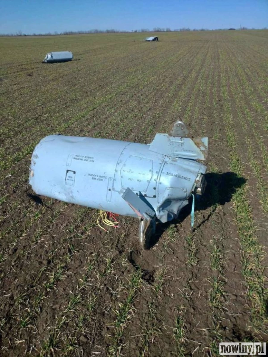Głodu w Polsce nie będzie, ale żywność będzie jeszcze droższa