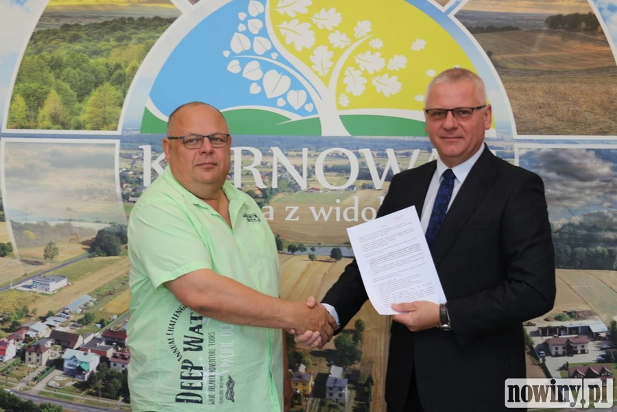 Ośrodek Zdrowia w Kornowacu przejdzie modernizację za prawie 240 tys. złotych