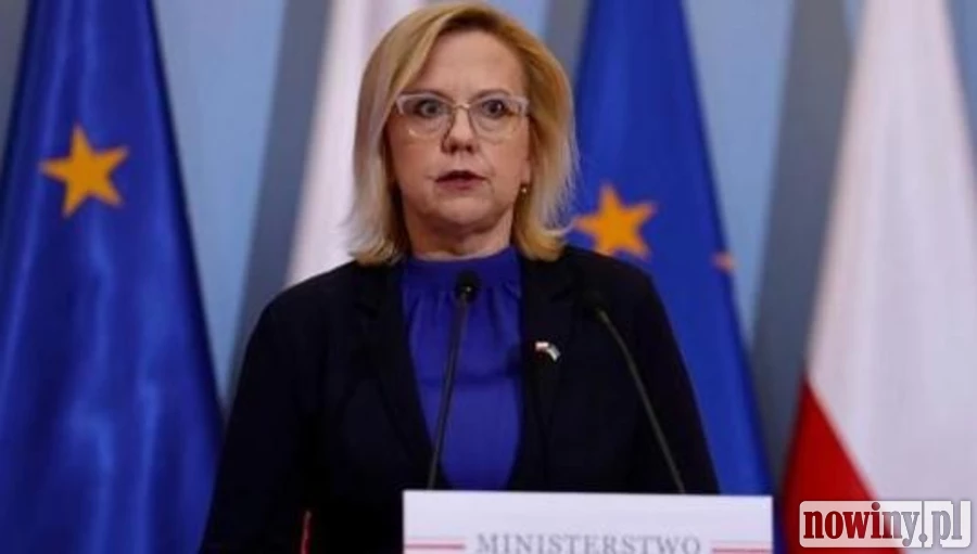Rząd zapowiada 996,6 zł za tonę węgla. Będzie jednak limit na gospodarstwo domowe