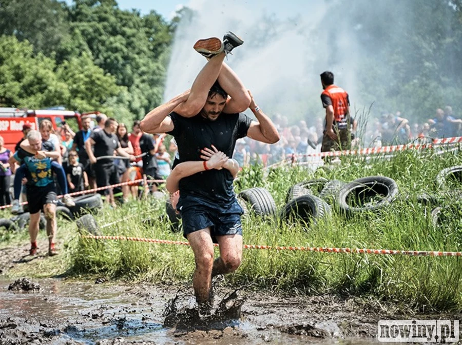 Żorski imprezownik. Zapowiedzi wydarzeń 16 - 22 czerwca