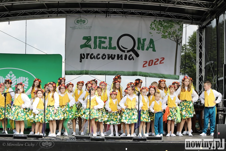 Fundusz pomoże kilkudziesięciu szkołom