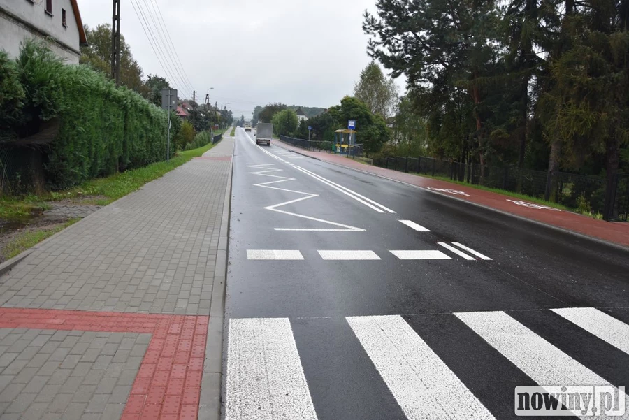 Kolejny etap przebudowy ul. Raciborskiej. Będą objazdy