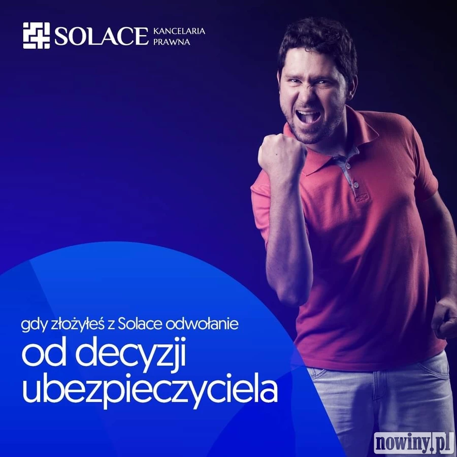Chcesz odzyskać odszkodowanie za uszkodzony pojazd szybko i bez toczenia sporu z ubezpieczycielem? Rozwiązaniem może być odkup szkody!