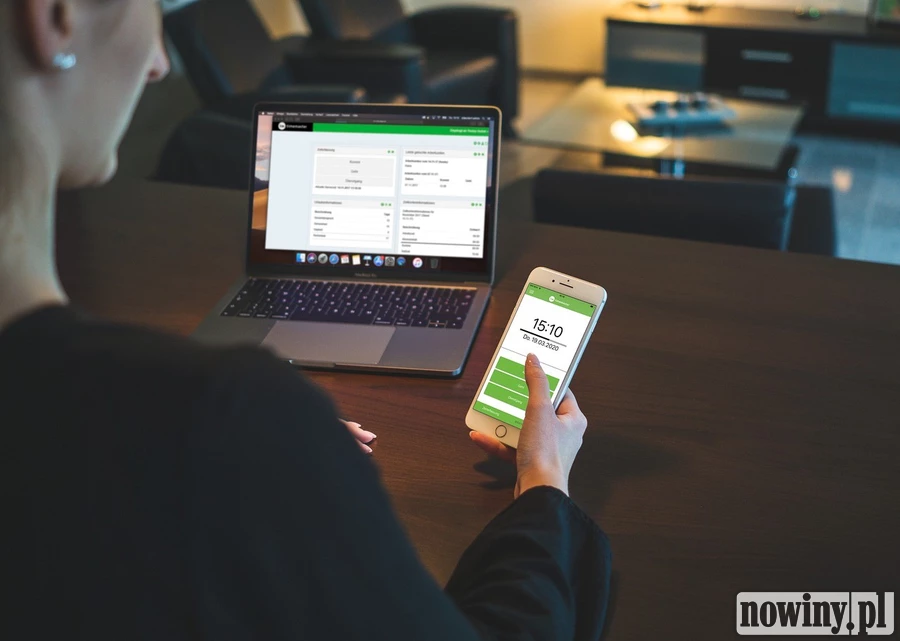 CRM – system, który wspomoże pracę z klientem