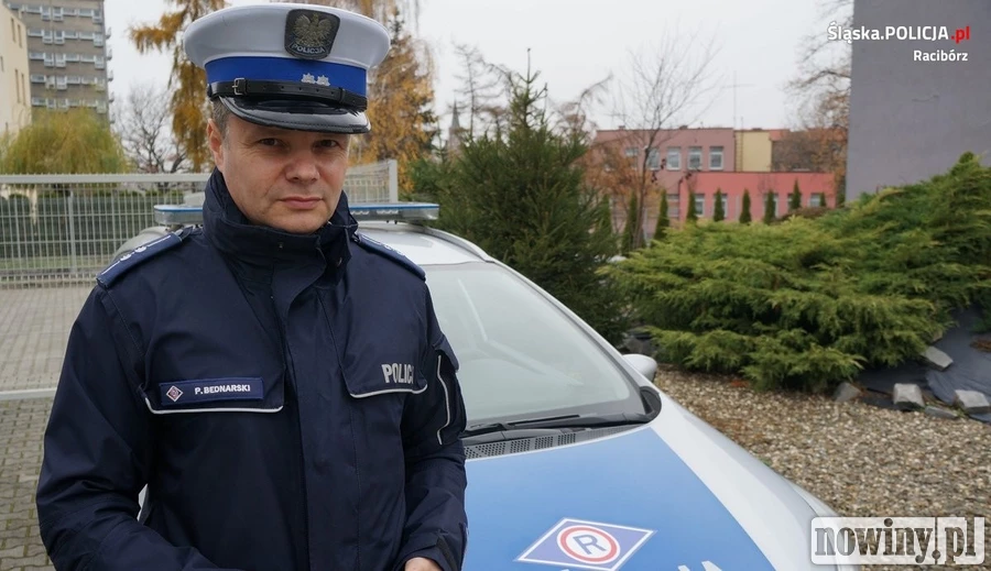 Akcja "Bezpieczny Pieszy" - posypały się mandaty