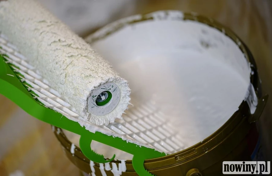 Budowa domu kilkanaście procent droższa niż przed rokiem. Za jakie roboty budowlane zapłacisz najwięcej?