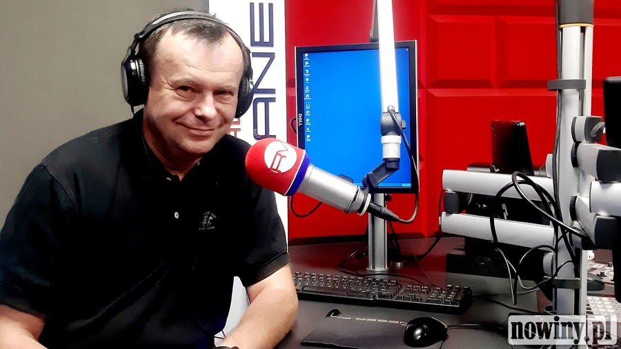 Nowiny w Vanessie: tygodniowy przegląd prasy
