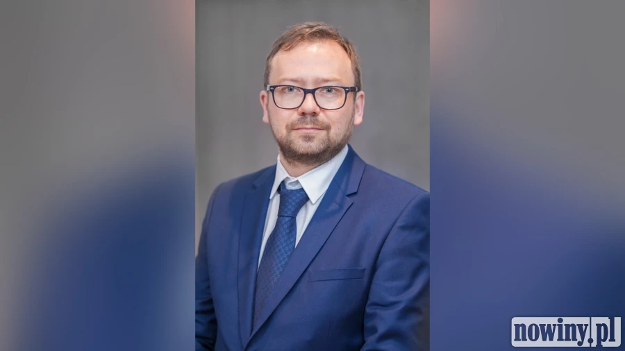 Badania kardiologiczne – kto i kiedy powinien się dokładnie przebadać?