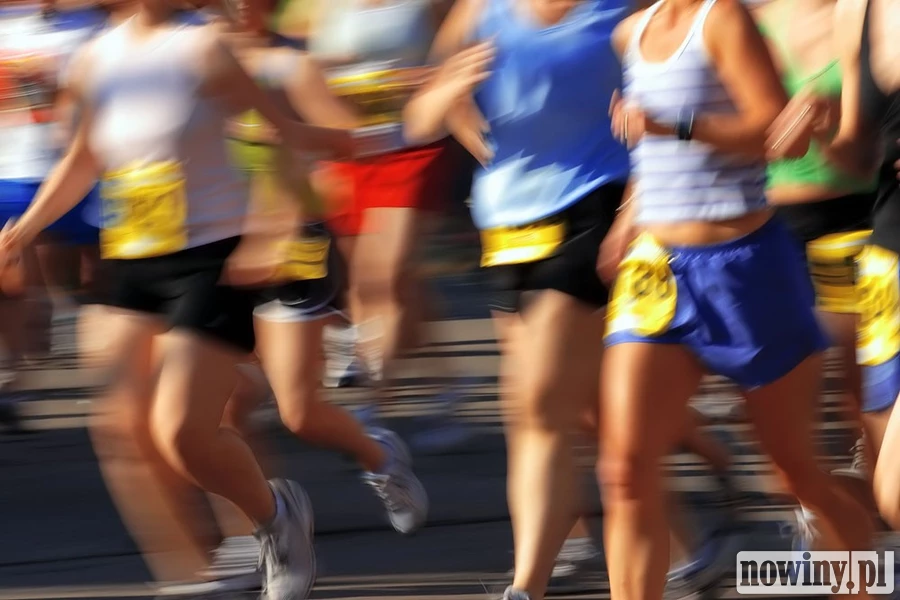 Startują zapisy na 4. Żorski Cross Triathlon