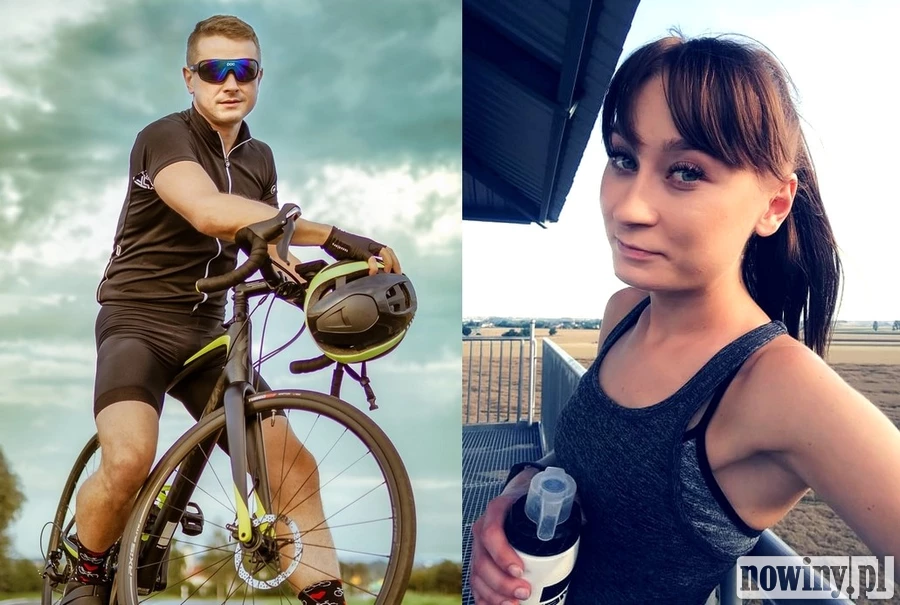 #RowerON 2022: Już w najbliższy weekend startujemy z bitwą na kalorie! Weź udział w FIT challenge'u i wygraj super nagrody!