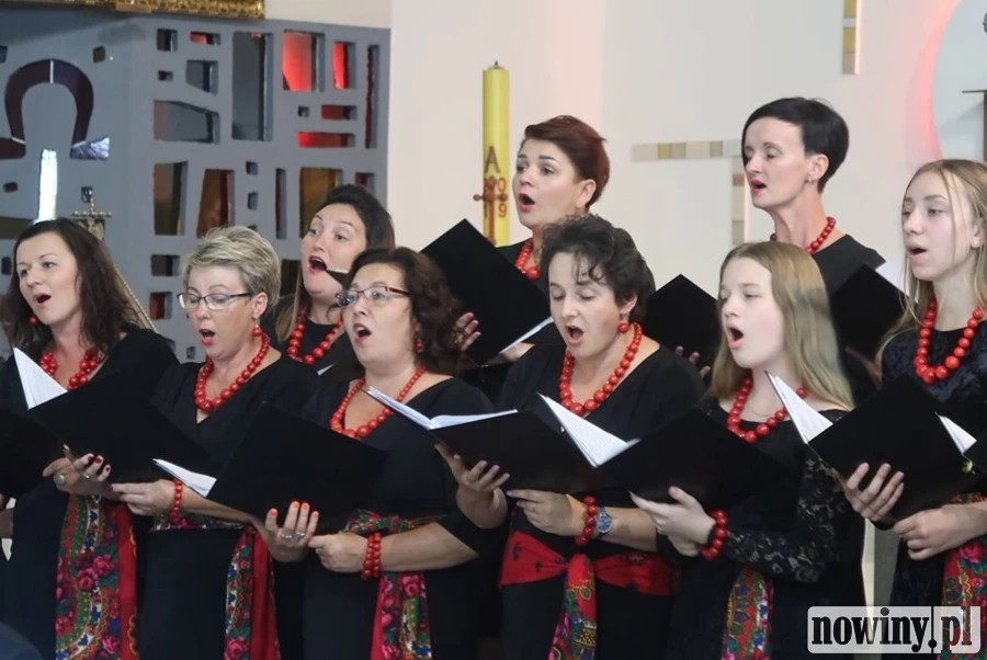 Żorski imprezownik. Zapowiedzi wydarzeń 4-10 sierpnia