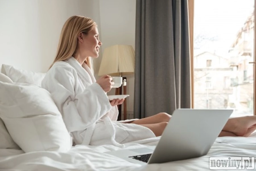 Poznaj zalety korzystania z usług ekologicznego i zero waste hotelu
