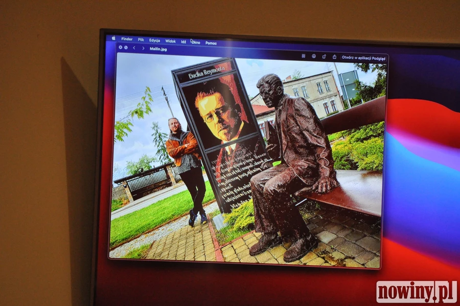Radni zachwyceni budką nietelefoniczną. Producent widzi 5 takich w Raciborzu