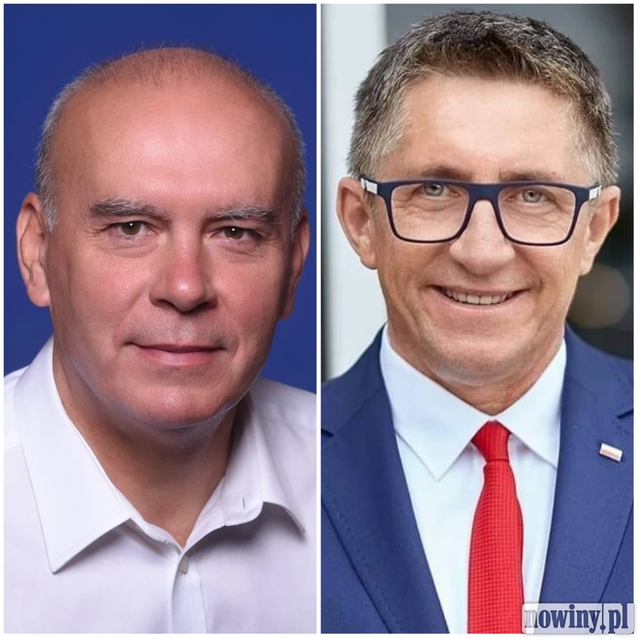 Niemieckie reparacje dla Polski. Co o tym myślą nasi posłowie? Sprawdziliśmy